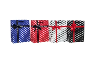 pungi cadou 18x23x10cm set.12buc.00102