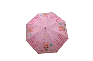 umbrele p-u copii buc 00065