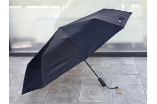 umbrele 122cm buc 00345