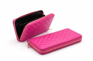 portofel p-u dame buc 00077