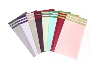 pelicula p-u  flori  58x58cm set.20buc.00042