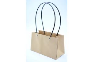 pungi flori 22x10x12cm set.10buc.00100