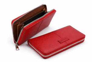 portofel p-u dame buc 00084