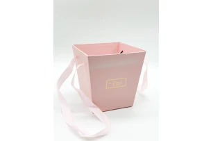 cos p-u flori buc 00040