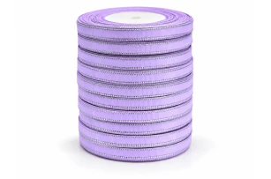 panglica decorativa 10mm x 23m 10buc 00360