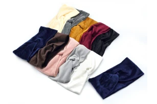 bentita p-u par set 20buc 00460