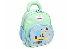 rucsac p-u copii buc 00212