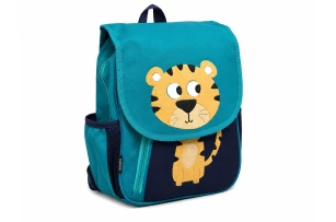 rucsac pentru copii buc 00176