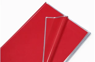 pelicula p-u  flori  58x58cm set.20buc.00040