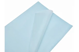 pelicula p-u  flori  58x58cm set.20buc.00032