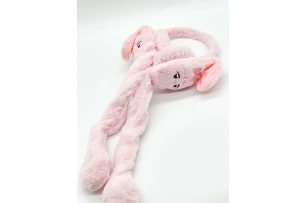 casti p-u urechi set 12buc 00960