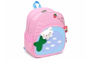 rucsac p-u copii buc 00176