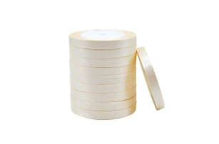 panglica satin 10mm x 23m 10buc 00060