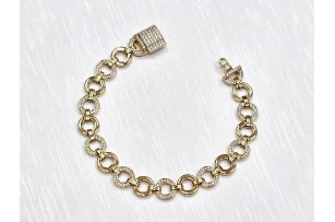 bratara 19.5cm buc 00196