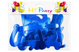 decoratiuni party buc 00012