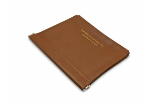 trusa p-u cosmetica buc 00040