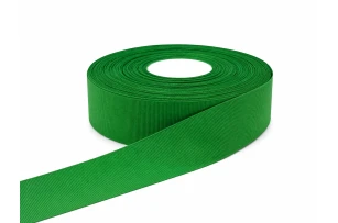 panglica reps 40mm x 90m buc 00128