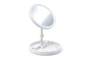  oglinzi de masa buc 00076