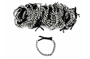 elastic simplu set 30 buc 00156
