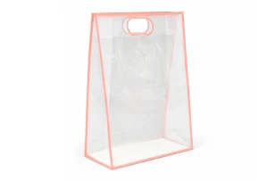 pungi cadou 30x12x40cm set.12buc.00150