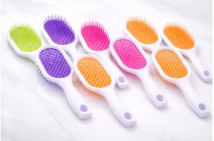 pieptene simplu buc 00017