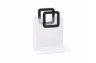 pungi cadou 23x13x27cm set.12buc.00192