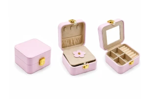 cutii p-u bijuterii buc 00148