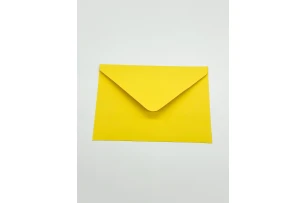 plicuri 18x13cm set 20buc 00032