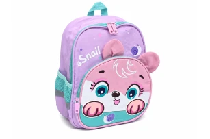 rucsac p-u copii buc 00161