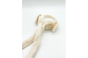 casti p-u urechi set 12buc 00864