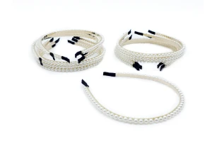 cerc decor set 12 buc 00144