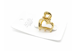 crab metal set 12 buc 00078