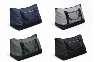 geanta-sport buc 00184