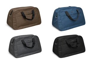 geanta-voyage buc 00200