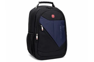 rucsac buc 00265