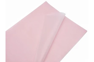 pelicula p-u  flori  58x58cm set.20buc.00032