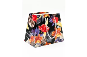 pungi cadou 17x21x13cm set.12buc.00144