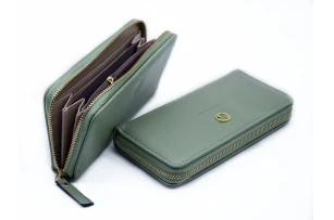 portofel p-u dame buc 00091