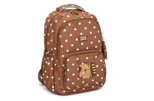 rucsac p-u copii buc 00210