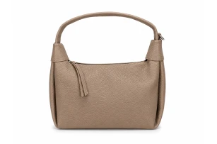 geanta pentru dame buc 00344