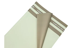 pelicula p-u  flori  58x58cm set.20buc.00042