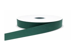 panglica reps 25mm x 90m buc 00084