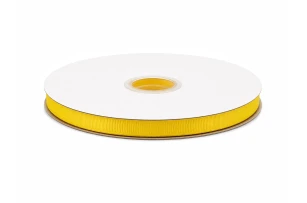 panglica reps 10mm x 90m buc 00042