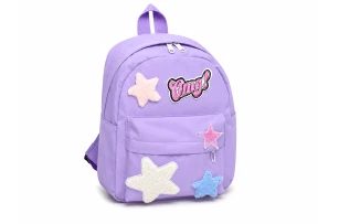 rucsac p-u copii buc 00140
