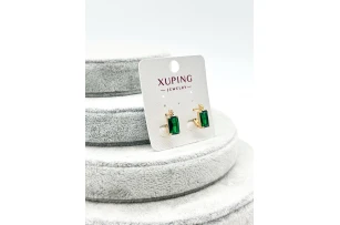 cercei in assortiment 00062