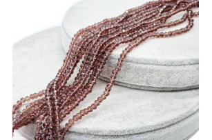 margele polufabricat   4mm set.10buc.00050