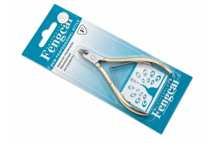 cleste p-u manichiura set 12buc 00576
