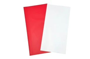 pelicula p-u  flori  58x58cm set.20buc.00030