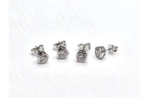 cercei cui set 2per 00056