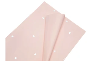 pelicula p-u  flori  58x58cm set.20buc.00040